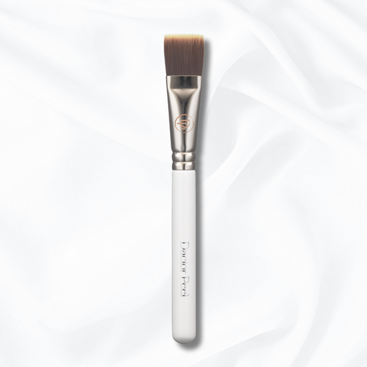 DactorPeel専用ピーリングブラシ