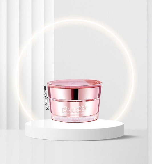 VELVET GLOW AMPLE SOFTENER CREAM