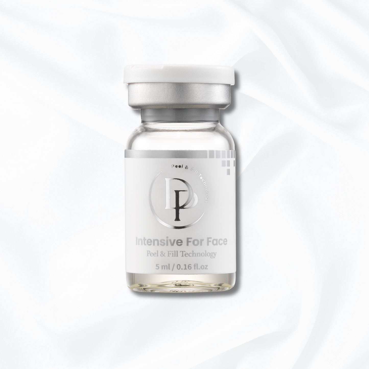 [導入店価格]DactorPeel Intensive Exosome Ampoule Set