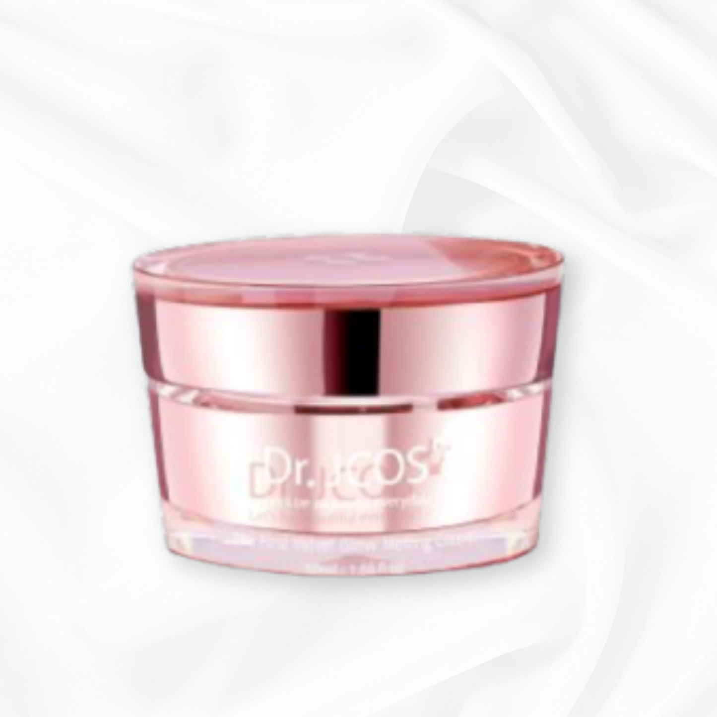 VELVET GLOW AMPLE SOFTENER CREAM 保湿クリーム