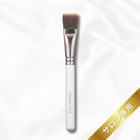[導入店価格]DactorPeel専用ピーリングブラシ