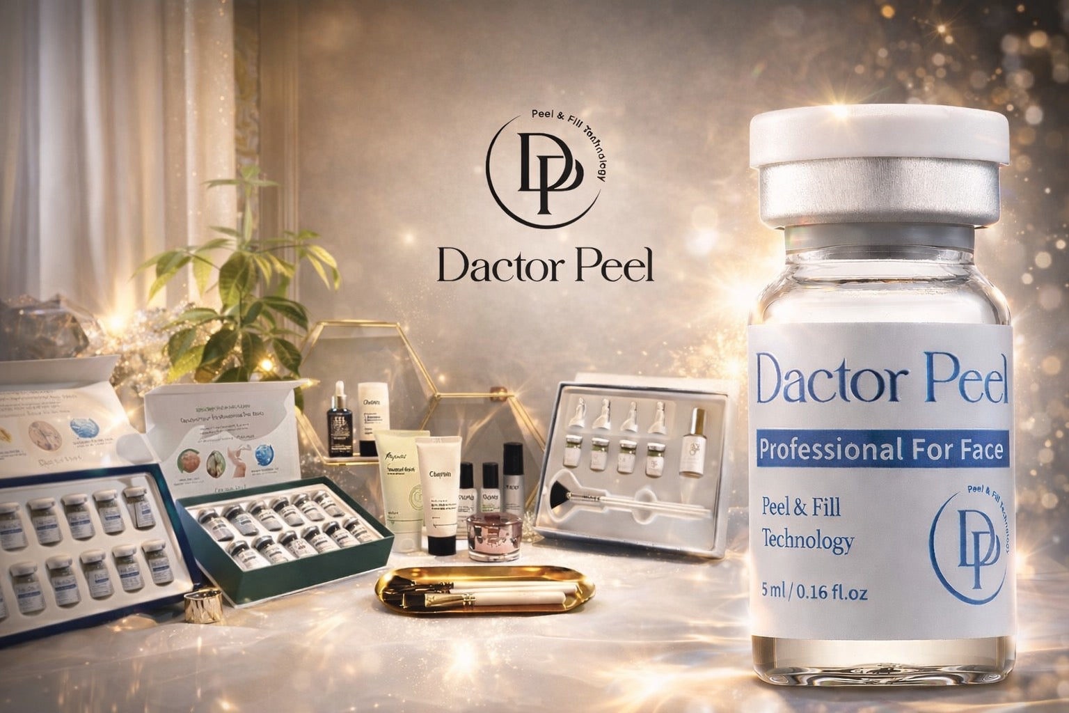 ダクトピール正規販売｜ROOTS公式オンラインストア – ROOTS BEAUTY