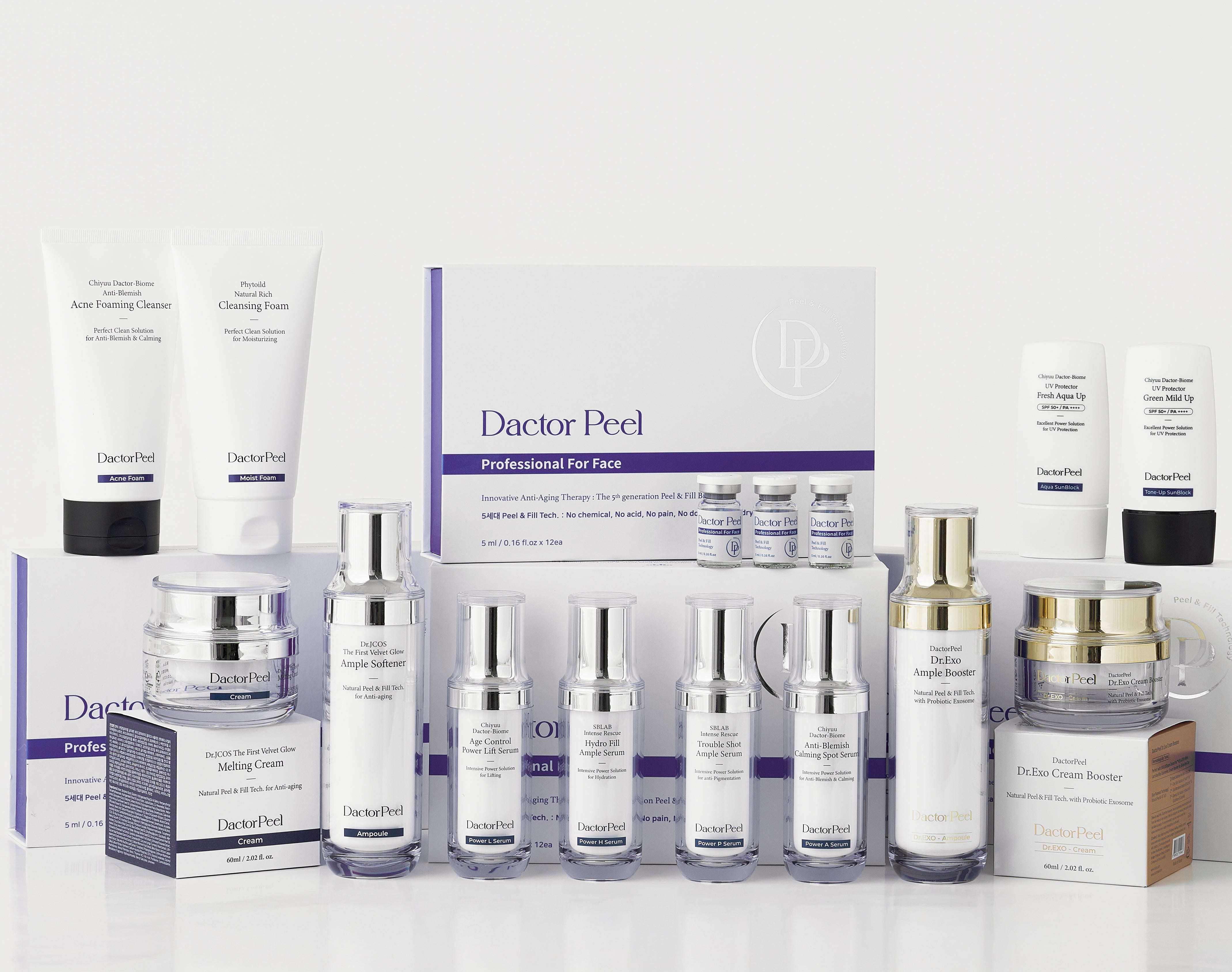 ダクトピール正規販売｜ROOTS公式オンラインストア – ROOTS BEAUTY